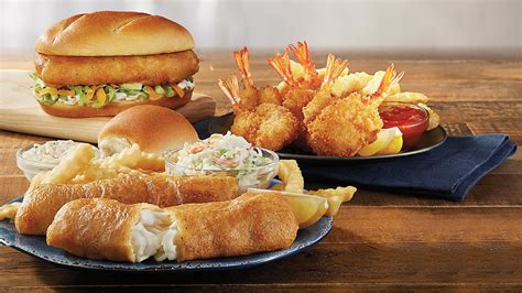Culver's Fish Menu Prices 2025 New Version ️