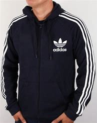 Image result for Adidas California Hoodie