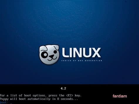 Kodachi Linux 7.2发布，面向安全的Linux - Linux迷
