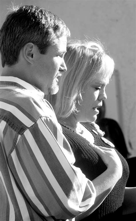 It's been 15 years since Danielle van Dam was murdered | San Diego Reader