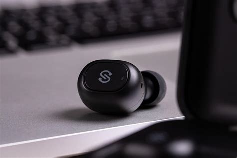 Bluetooth Problem Win 10 的图像结果