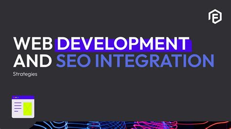 Web Development & SEO Integration Strategies | Flume