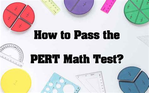 Florida Pert Math Practice Test 的图像结果