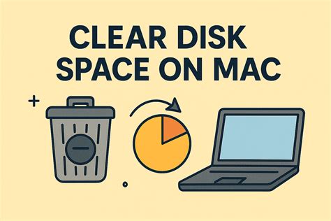 How to Start CMD on Windows Easily