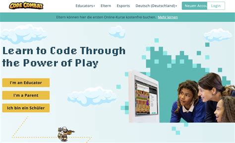 JavaScript Lernen Deutsch 的图像结果
