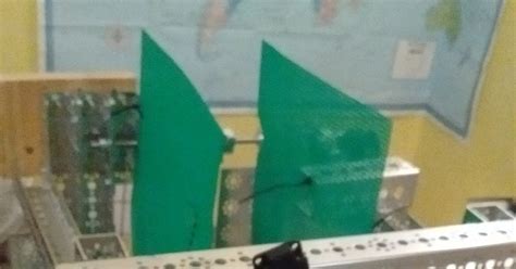 First Robotics Challenge 的图像结果