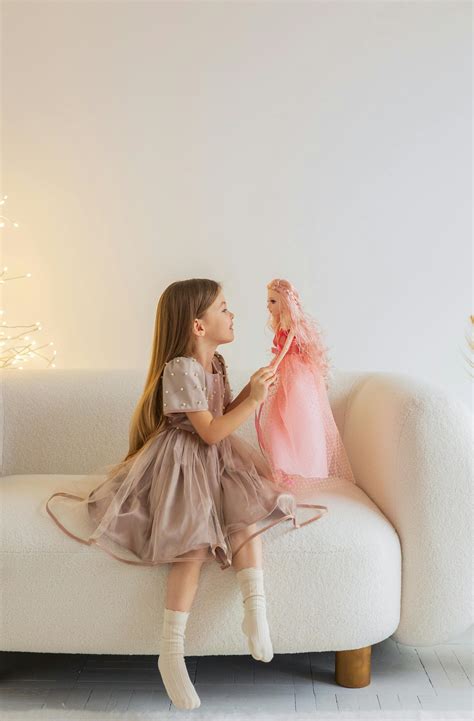 Dream+Girls+In+Socks Photos, Download The BEST Free Dream+Girls+In ...