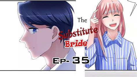 Image result for The Substitute Bride Cast