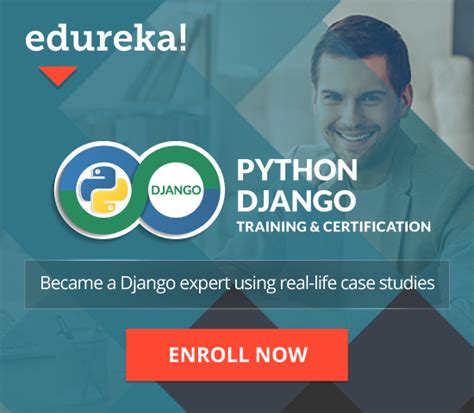 Python Django 7 Hour Course 的图像结果