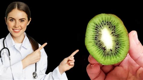 Youtupe.com Simple Recipes 的图像结果