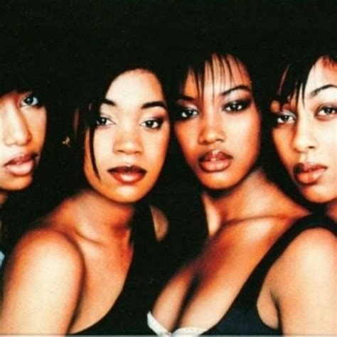 Image result for First Class Group