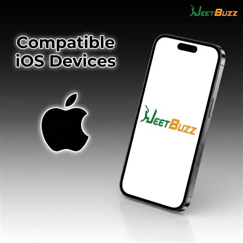 Jeetbuzz App Download – Official Jeetbuzz APK and iOS Mobile Betting ...
