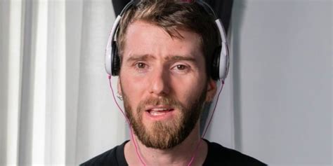 Image result for Linus Tech Tips SSD