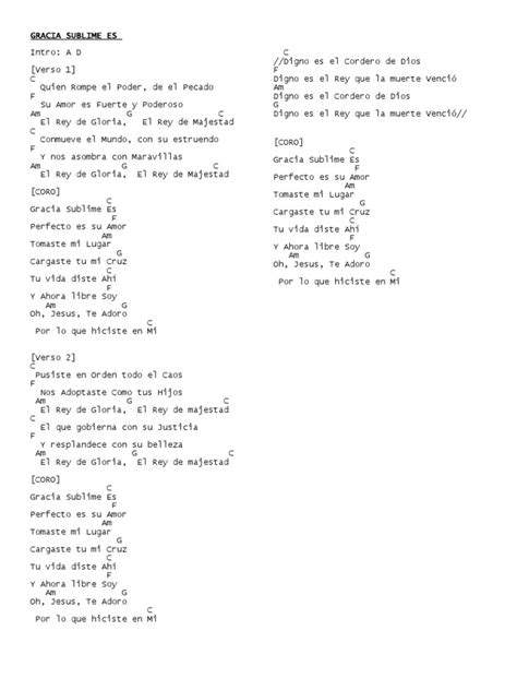 Image result for Gracia Sublime ES Tutorial