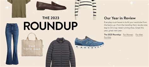 Nordstrom Promo Code 的图像结果