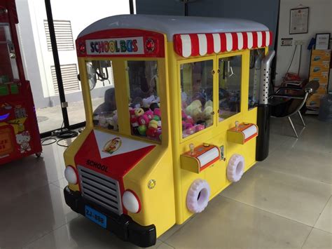 Image result for Bus Coin Machine