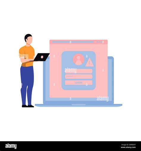 Rezultat imagine pentru Account Error