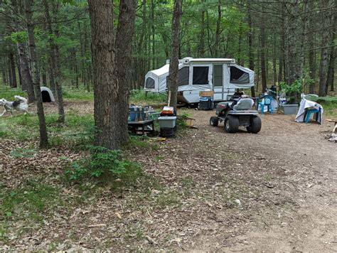 TrueNorth Community Services