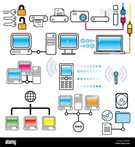 Image result for Computer Internet Connection