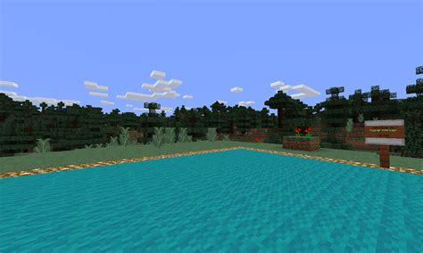 Image result for Hyper Minecraft Server Java