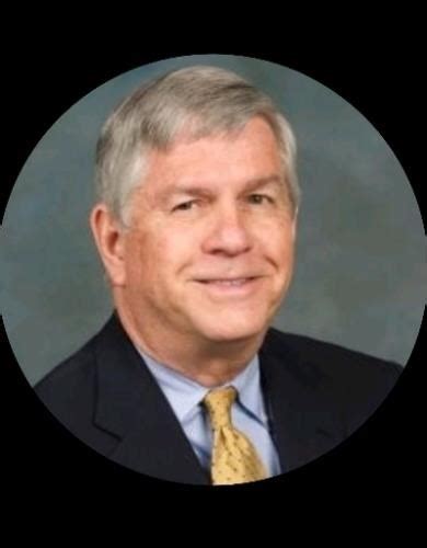 William Herrin Obituary (2020) - Dothan, AL - AL.com (Birmingham)