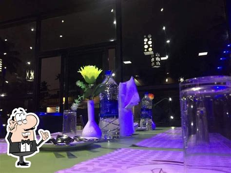 Green City Multi Cuisine Restaurant, Chadayamangalam, Kilimanoor ...