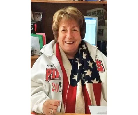 Anita Bryant Obituary (1946 - 2021) - Cortez, CO - The Journal