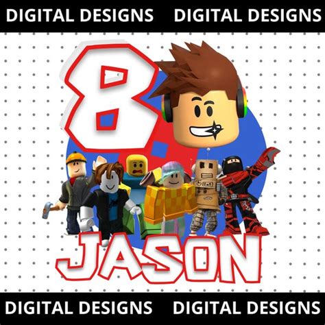Buy Roblox T Shirts Online In India - Etsy India