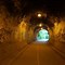 Image result for tunnels
