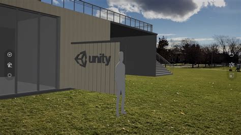 Image result for Unity Reflect