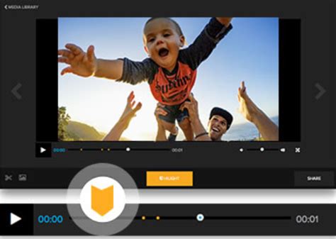 Image result for GoPro App for Windows