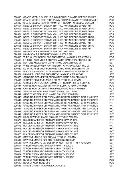 Image result for Court Cam Taser