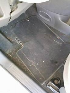 lavaggio tappezzeria auto multiwashsnc gmail autore a multiwash autolavaggio lavaggio tappezzeria auto multiwashsnc gmail autore a multiwash autolavaggio