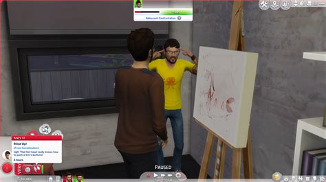 Image result for Angry Sim