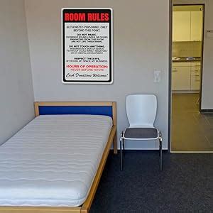 Inephos Funny Paper Posters for Room (Pink, 12 x 18- inch) : Amazon.in ...