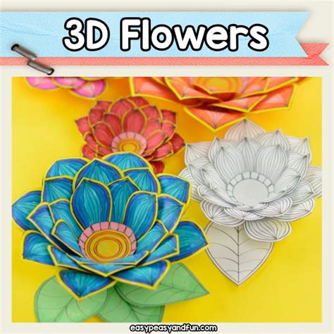 Cardstock Paper Crafts 的图像结果