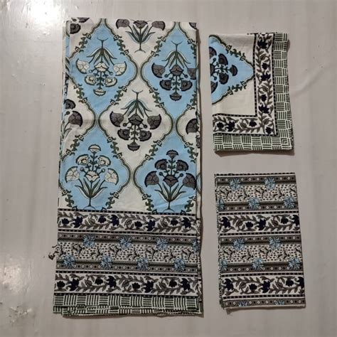 King Hand Screen Block 1