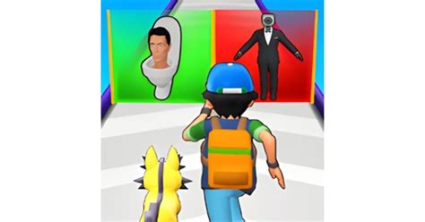 Free Online Cartoon Games - TopGames.Com