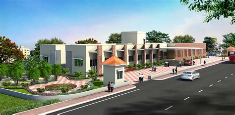 Srujan architect Our Projects | Valuation Of Project Management