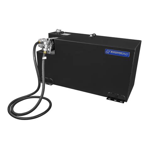 Fuel Transfer Tanks — Tank Retailer