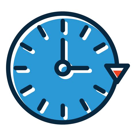 Image result for Clockwise Vector