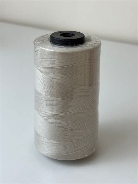 Image result for Bobbin Thread