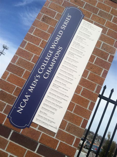 Rosenblatt Stadium Location