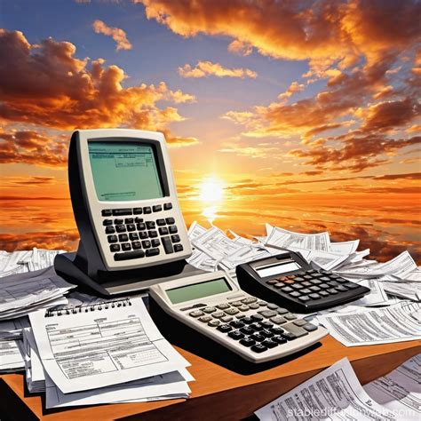 Image result for Final Examination Practical Computer Office Automation