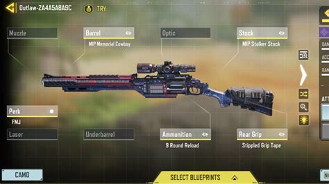 Image result for Codm Quick Scope Lessons YouTube