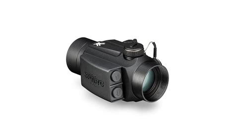 Image result for Vortex Optics SPARC II