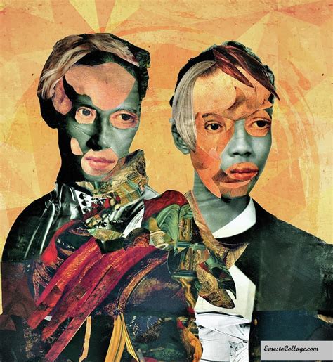 Social Collages (@SocialCollages@mstdn.social) - Mastodon 🐘