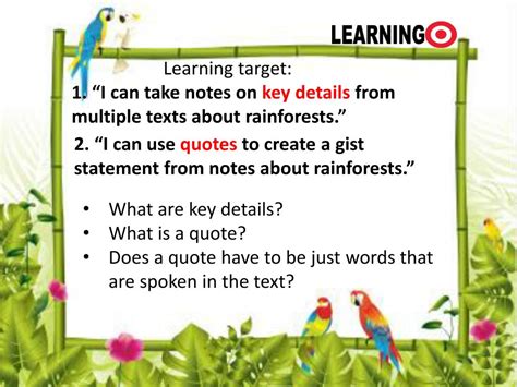 Module 1 Lesson 8 5th Grade 的图像结果