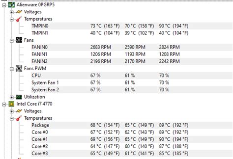 Image result for Alienware X51 R2 Cooling Fan