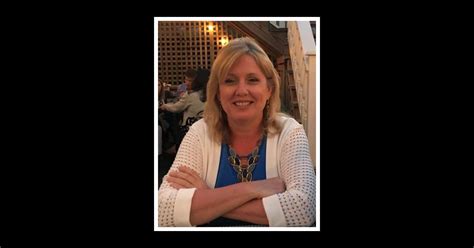 Obituary | Mary Margaret Myers of Shelbyville, Kentucky | Webb Funeral Home